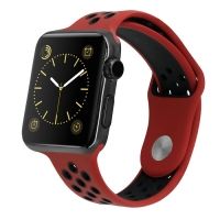 Smart Watch IWO 2 Dark Sport S07