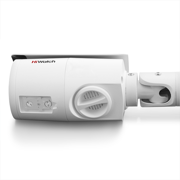 hiwatch-ds-t206-2-8-12mm-61629