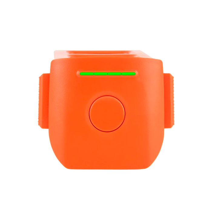 autel-evo-ii-akkumuljator-7100mah-62704