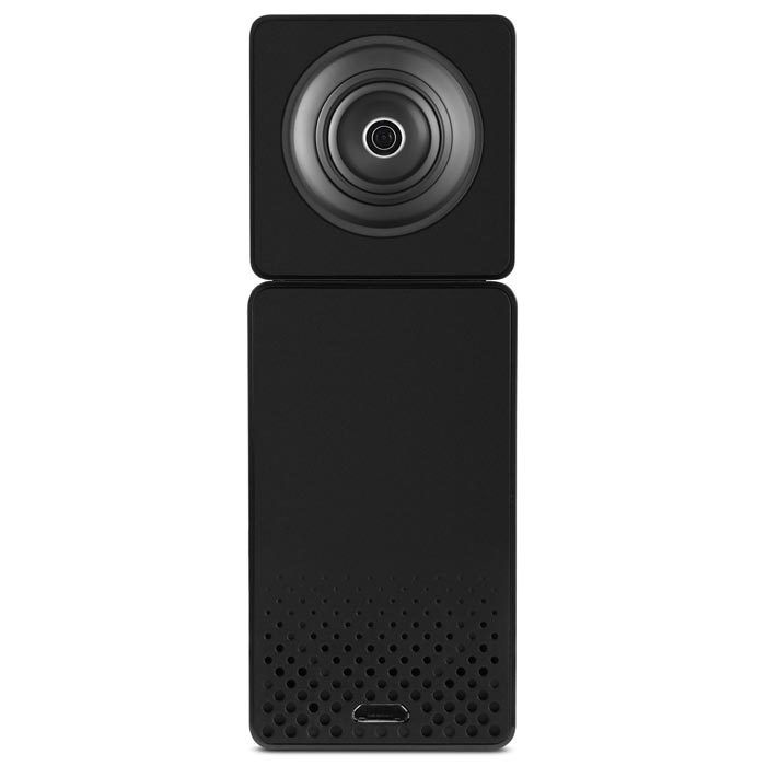 xiaomi-mijia-xiaofang-360-1080p-61054