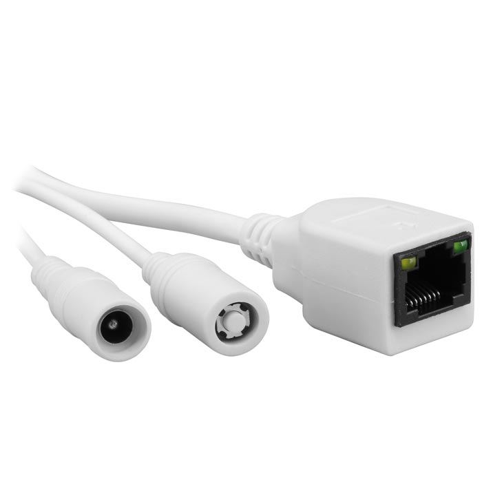 qvint-qv-h832s-60552