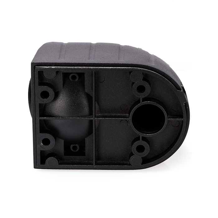 jmk-jk-c6618hd-56174