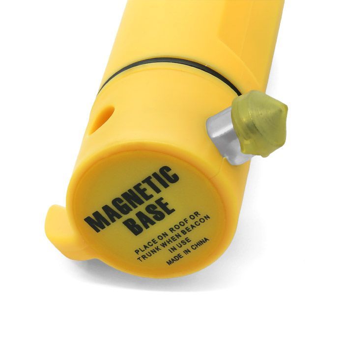 proline-sw-8877-4130