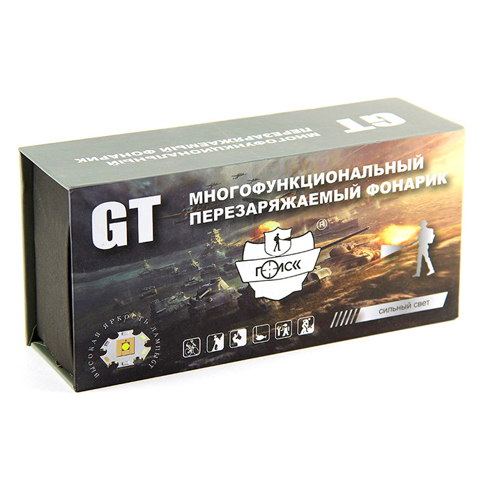 poisk-p-ts1000-gt200-62710