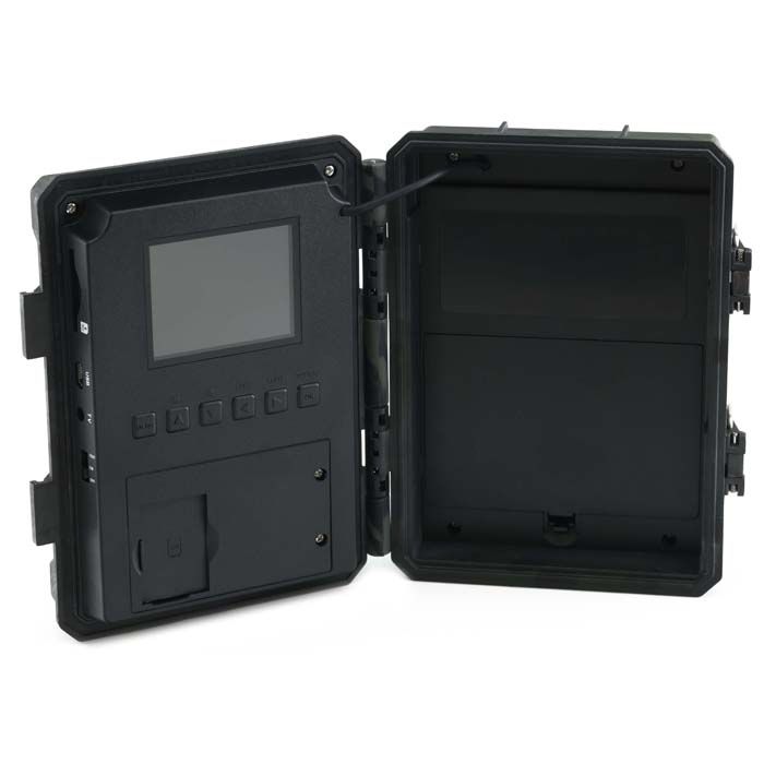 bestok-m660-gp-56915