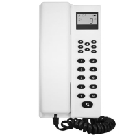 Proline PR-TA999D