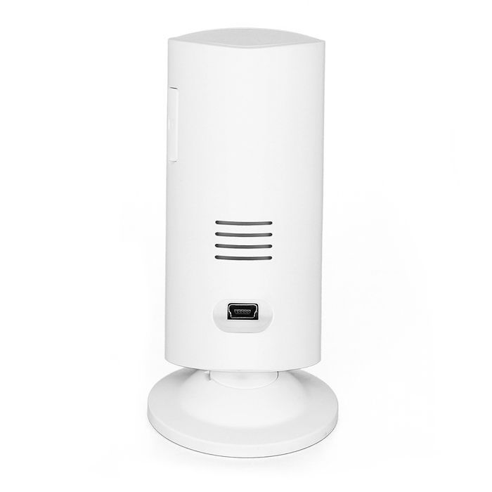 jimi-jh08ir-white-57416