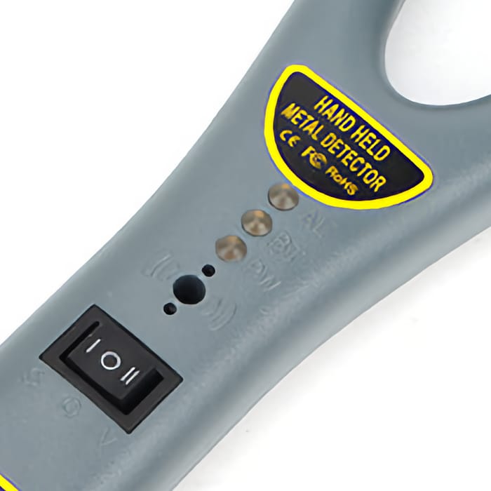 hand-held-metal-detector-gc-101h-bat-62792