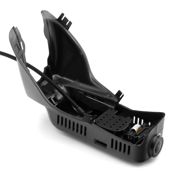 finalcam-cardv-vlv-xc60-low-black-57638