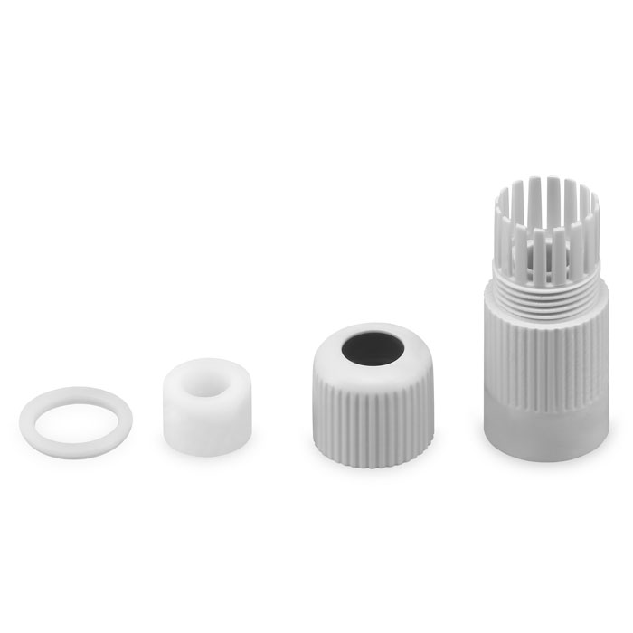 hikvision-ds-2cd2085fwd-i-4mm-60478