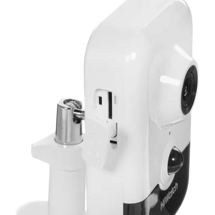 hiwatch-ipc-c042-g0-w-2-8mm-62187