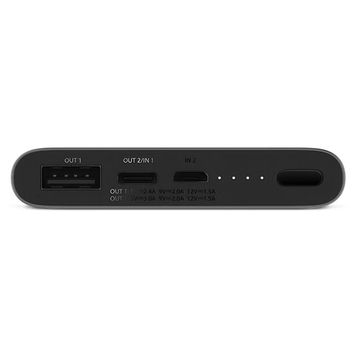 xiaomi-mi-power-bank-3-10000-black-plm12zm-61820