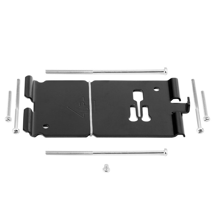 eques-r26-veiu-nickel-60630