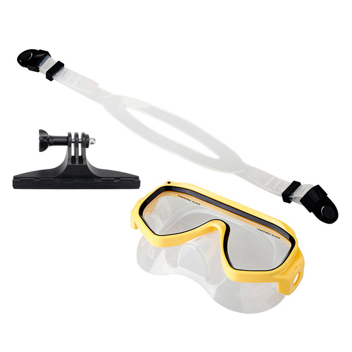 sjcam-m10-wi-fi-avbmd-61153