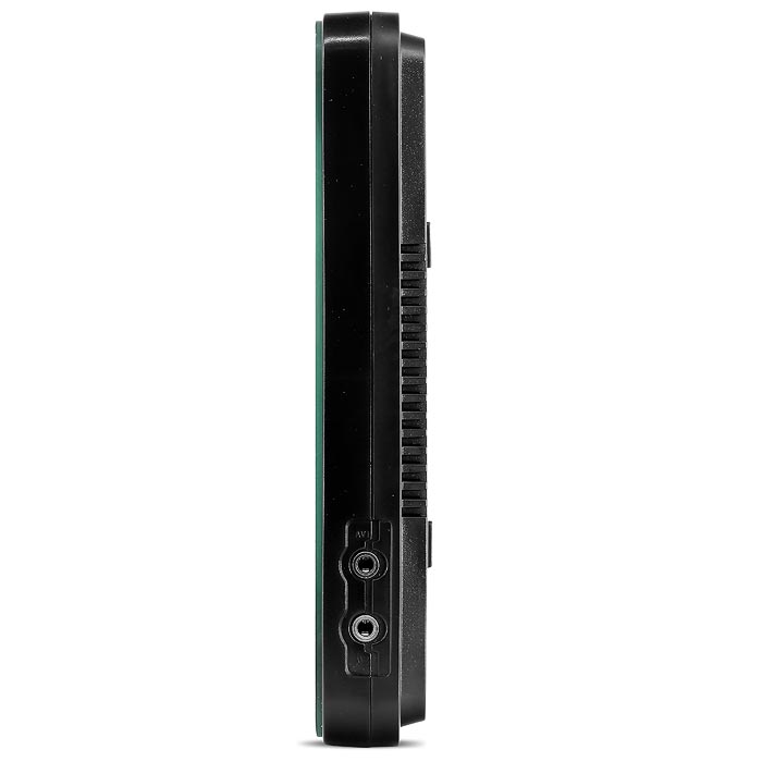 proline-df-kit938r-59686