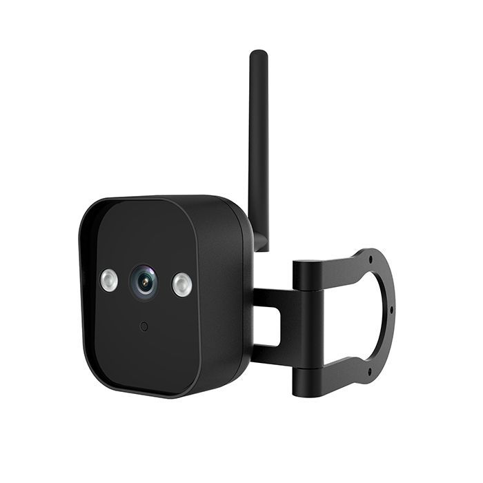 zmodo-zm-kw1001-o4-1tb-57697