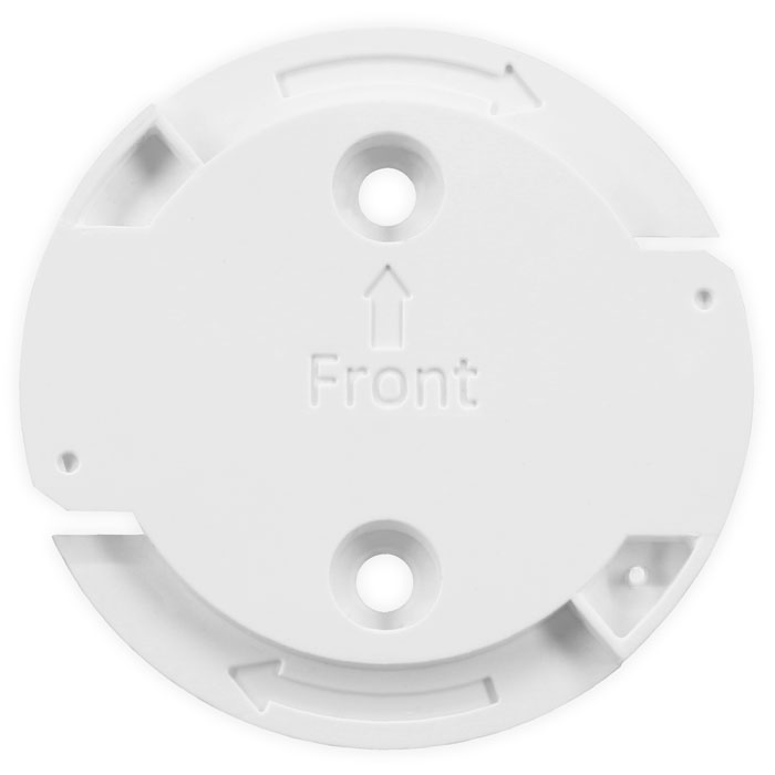 hikvision-ds-2cv2q21fd-iw-2-8mm-60801