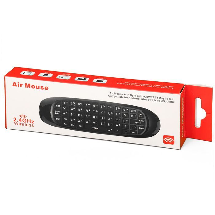 air-mouse-c120-57492