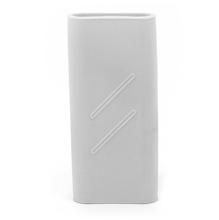 chehol-xiaomi-pdd4045cn-white-58028