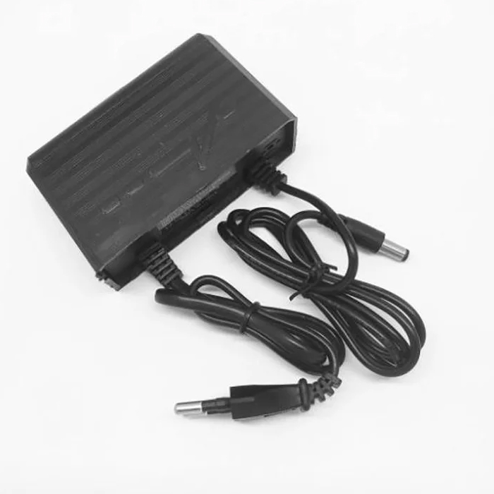 proline-pr-hpt223fx-62382