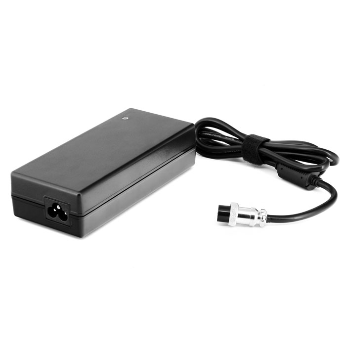 proline-pr-80808t-60629