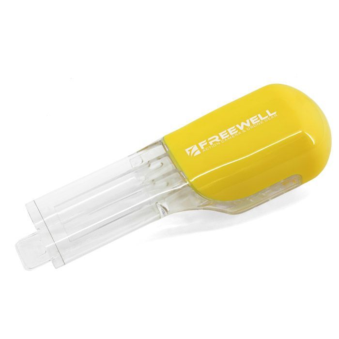 gp-fdm-l-xl-green-58036