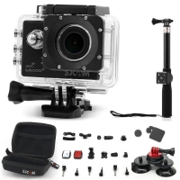 SJCAM SJ5000 Plus CLSMR