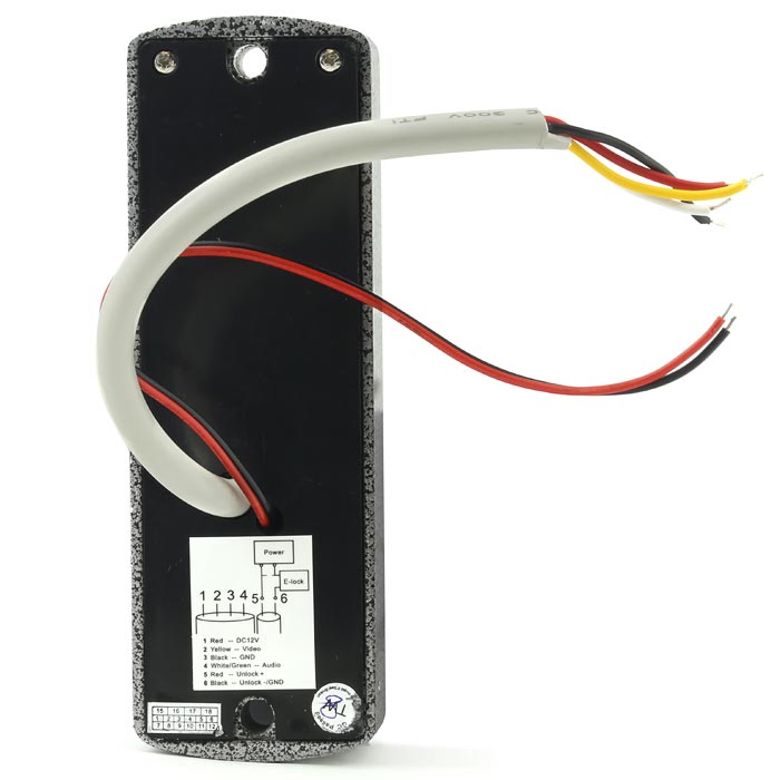 proline-df-430-vp-h664s-59682