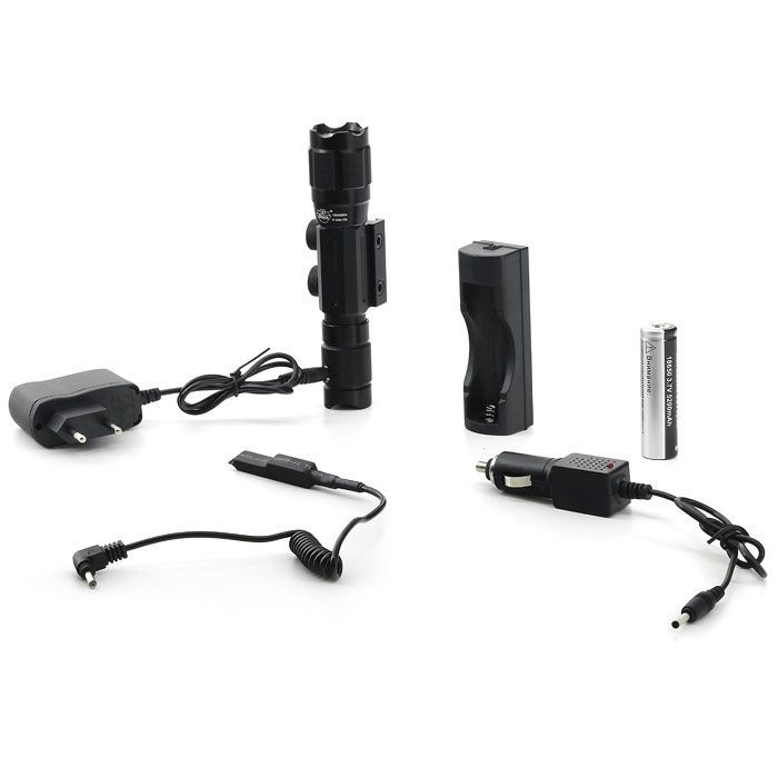proline-p-q90-t6-57938