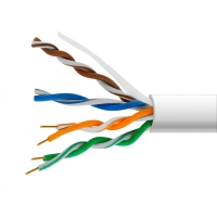 UTP 4x2x0.5 (01-0043)
