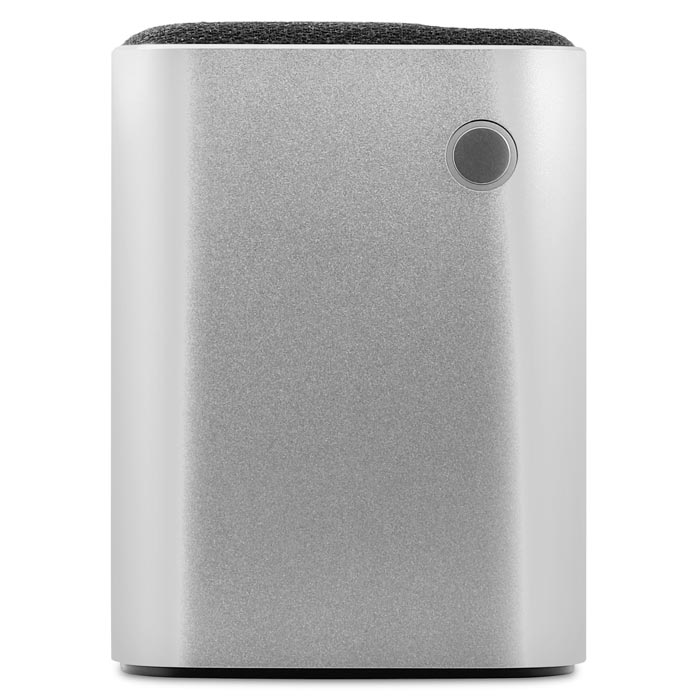 xiaomi-mi-bluetooth-computer-speaker-61052