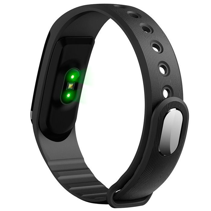 veryfit-id101hr-59139