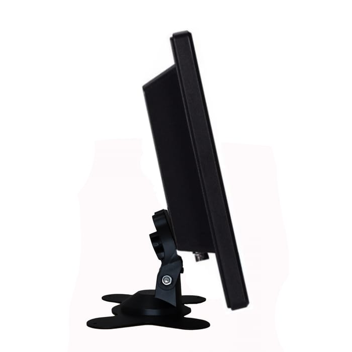 proline-pr-u101hd-62757