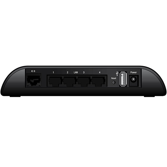 Ubiquiti AirRouter