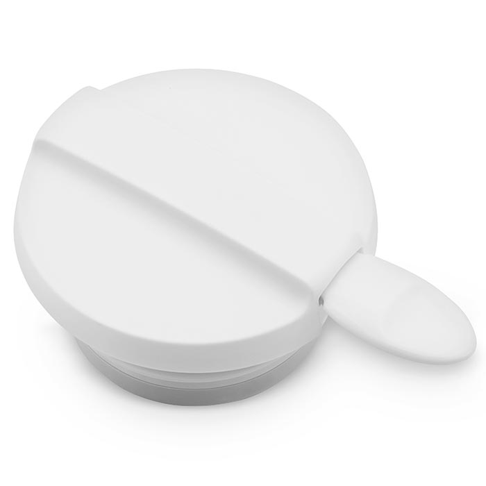 xiaomi-viomi-steel-vacuum-pot-1500-ml-white-61206