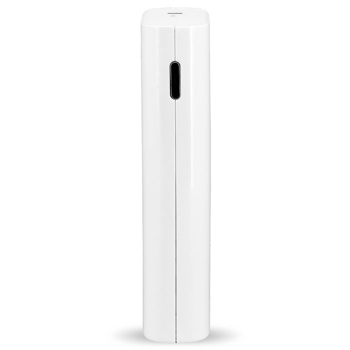 xiaomi-zmi-4g-mf855-59358