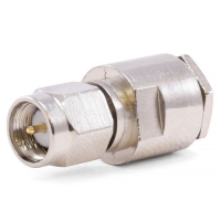 SMA-RG58(п)