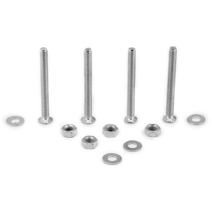 proline-pr-mdvr6604hg-60421