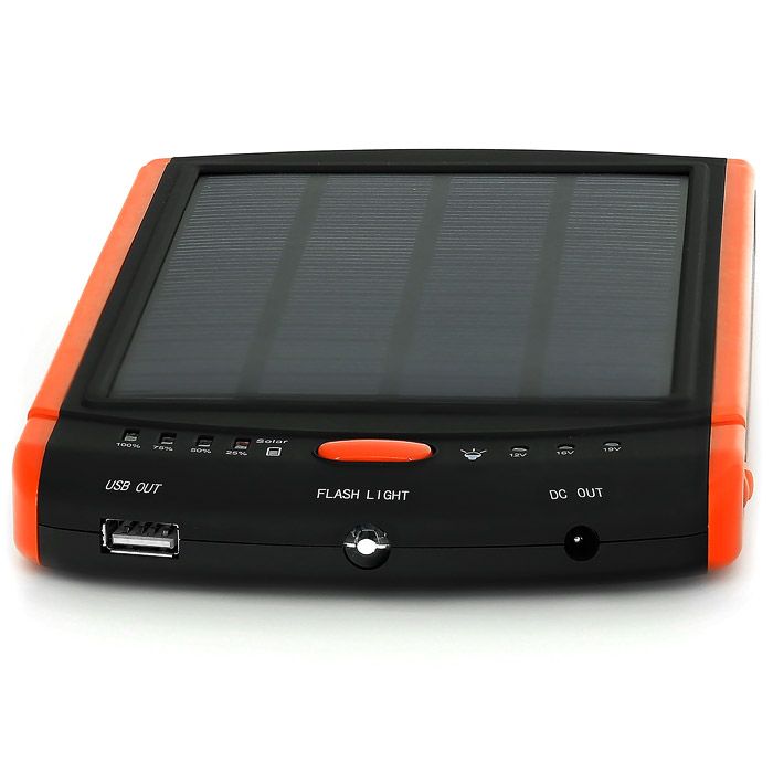 proline-mp-s23000-57159