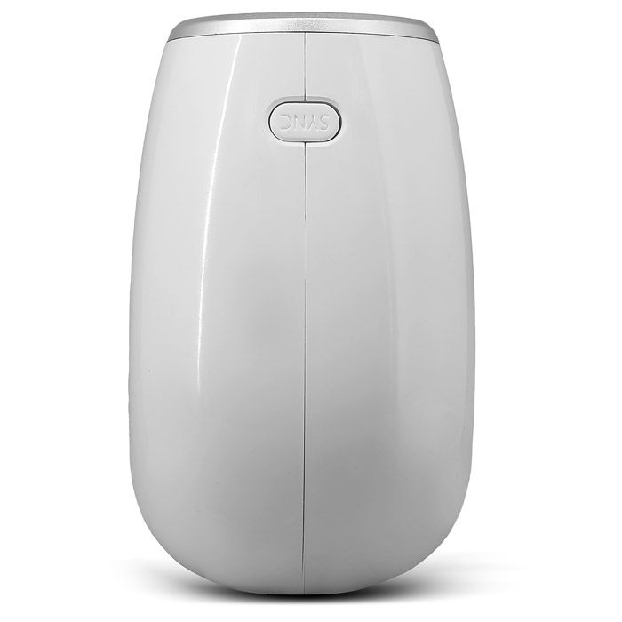 netgear-arlo-vms3030-59003