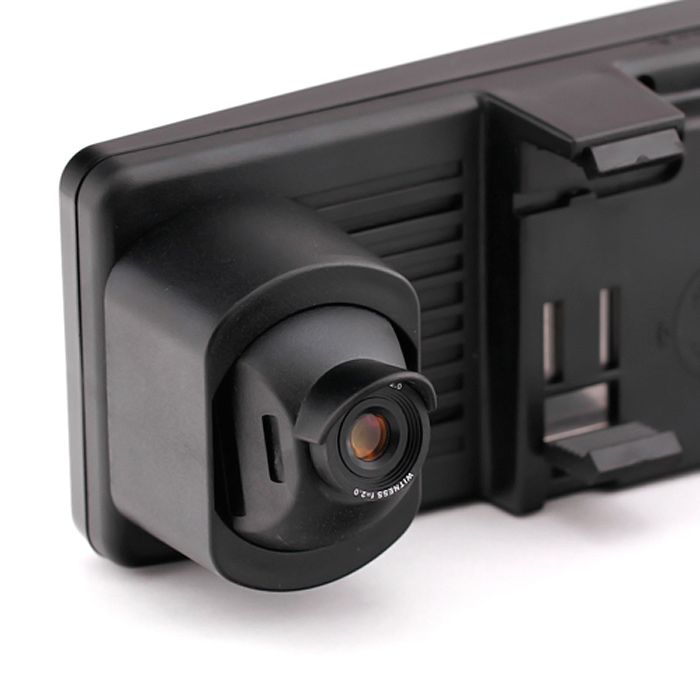 proline-pm-5k-5ch-3639