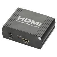 Proline PR-VGA2HDMI