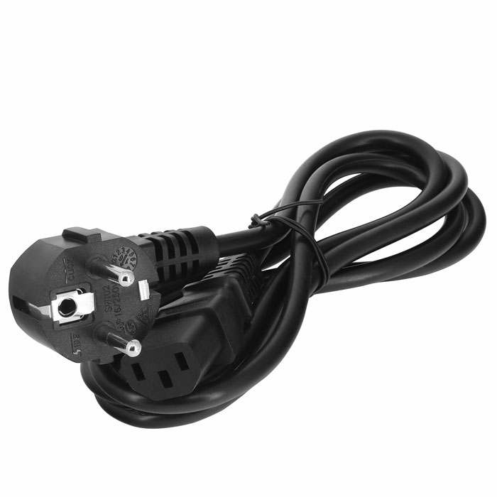 hikvision-ds-7604ni-k1-4p-59805