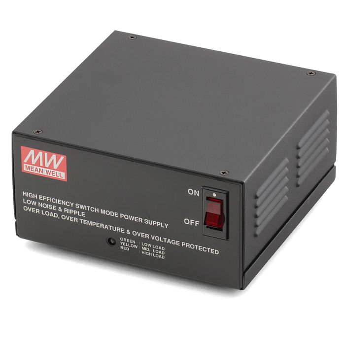 alcon-ct-88-59933