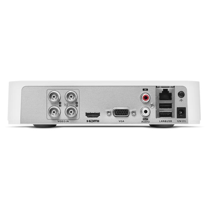 hiwatch-ds-h204qa-61775