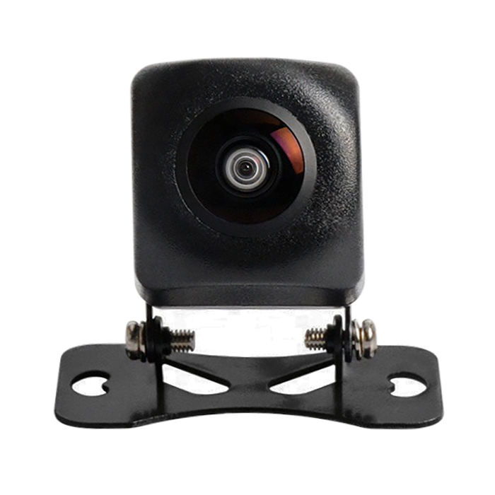 proline-pr-c2048a-61874