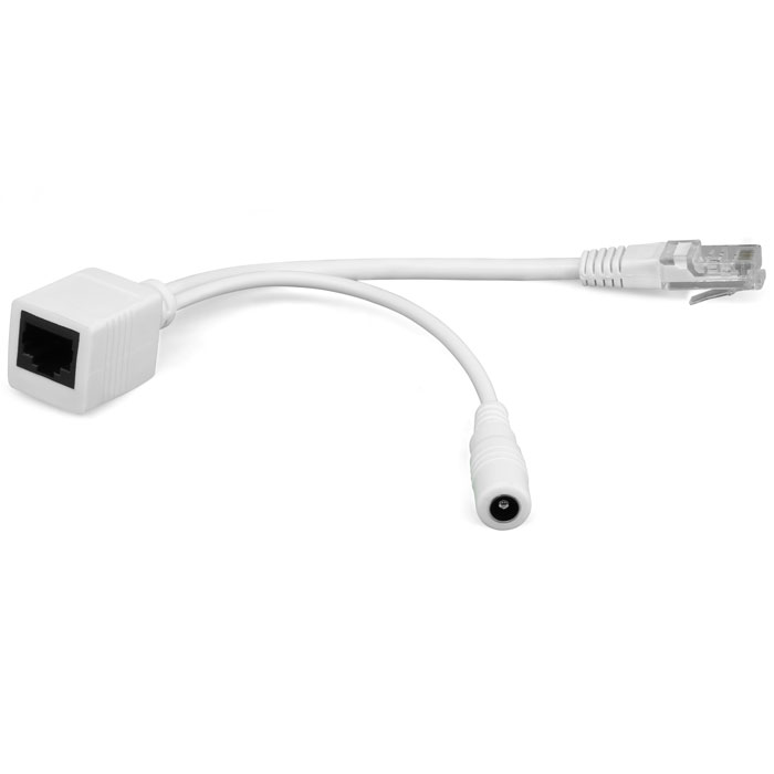 ltecom-3g-4g-18-t-60700