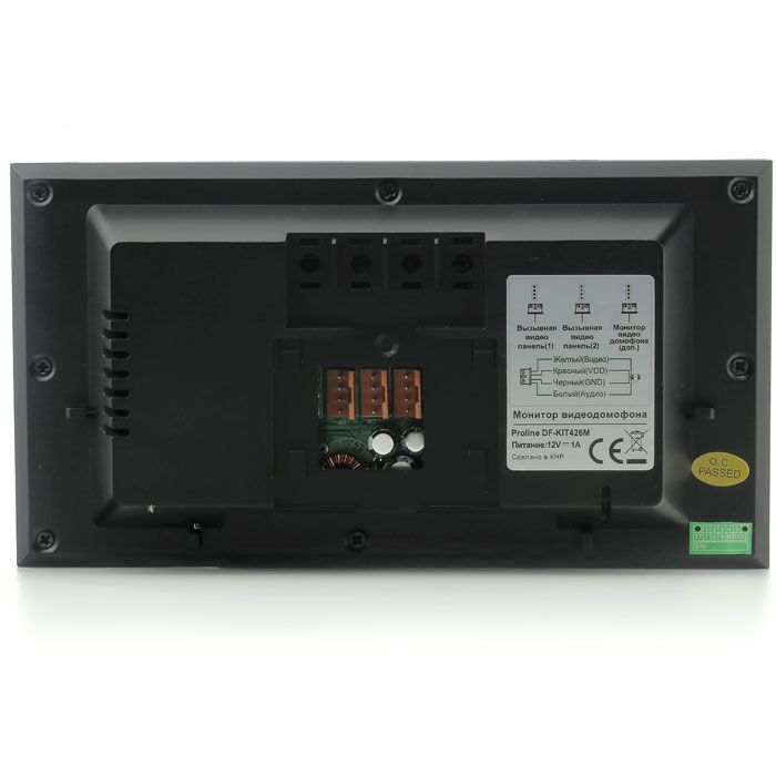 proline-df-kit426m-p102-57826