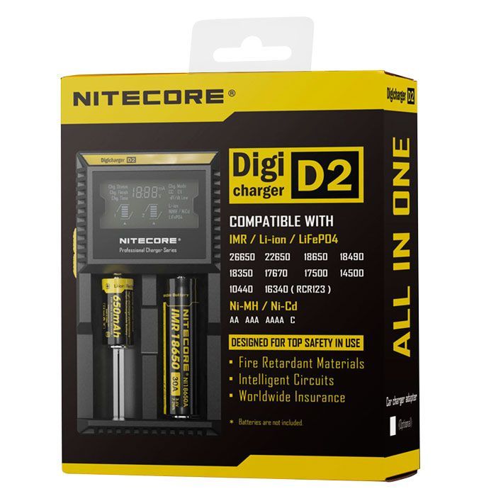 nitecore-d2-59607