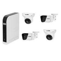 Proline SET-AHD422WDA4